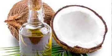 സംസ്ഥാനത്ത് വെളിച്ചെണ്ണ വിലയിൽ വർധന