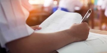 കണ്ണൂർ സർവകലാശാല ബിസിഎ ആറാം സെമസ്റ്റർ പരീക്ഷ പൂർണമായി റദ്ദാക്കില്ല