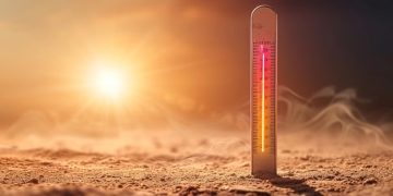 സം​സ്ഥാ​ന​ത്ത് ഇ​ന്നും ഉ​യ​ർ​ന്ന താ​പ​നി​ല മു​ന്ന​റി​യി​പ്പ് ; 12 ജി​ല്ല​ക​ളി​ൽ യെ​ല്ലോ അ​ല​ർ​ട്ട്