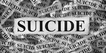 കൽപ്പറ്റ പോലീസ് സ്റ്റേഷനിൽ യുവാവ് ആത്മഹത്യ ചെയ്തു