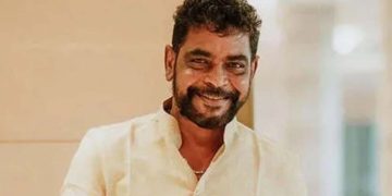 എമ്പുരാന്‍  സിനിമ വിവാദത്തില്‍ പരസ്യ പ്രതികരണവുമായി നിര്‍മാതാവ് ആന്‍റണി പെരുമ്പാവൂര്‍