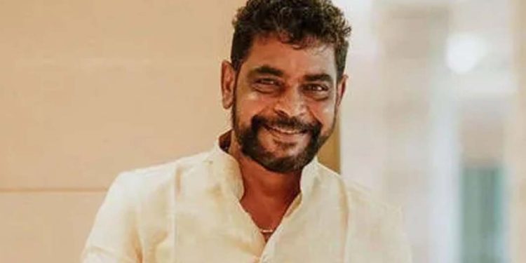 എമ്പുരാന് സിനിമ വിവാദത്തില് പരസ്യ പ്രതികരണവുമായി നിര്മാതാവ് ആന്റണി പെരുമ്പാവൂര്