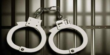 മുറുക്കാൻ കടയുടെ മറവിൽ കഞ്ചാവുൾപ്പെടെ ഉള്ള ലഹരി ഉൽപന്നങ്ങളുടെ കച്ചവടം ; യുവാവ് പിടിയിൽ