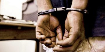 എംഡിഎംഎയുമായി നൂറനാട് സ്വദേശി അറസ്റ്റില്‍