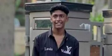 മുഹമ്മദ് ഷഹബാസ് കൊലക്കേസിൽ പ്രതികളായ വിദ്യാർഥികളുടെ ജാമ്യാപേക്ഷ തള്ളി