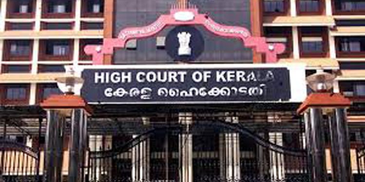 എമ്പുരാന്റെ പ്രദർശനം തടയാനാകില്ലെന്ന് ഹൈക്കോടതി