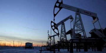 ഇന്ത്യ വാങ്ങുന്ന എണ്ണയുടെ ശരാശരിവില 70 ഡോളറിൽ താഴെ