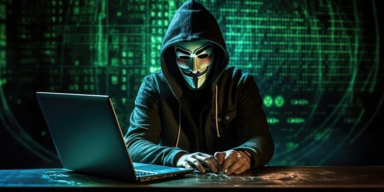 വ്യാജ പരിവാഹൻ സൈറ്റ് വഴി തട്ടിപ്പ് ; പണം നഷ്ടപ്പെട്ടവർ സൈബർ പോലീസിനെ സമീപിച്ചു