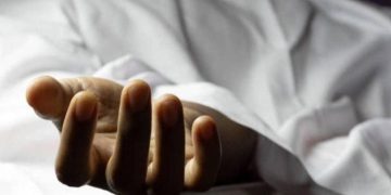 അമ്മയും രണ്ട് ആൺമക്കളും കിണറ്റിൽ മരിച്ച നിലയിൽ കണ്ടെത്തി