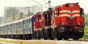 തത്കാൽ ടിക്കറ്റ് ബുക്കിങ് സമയത്തിൽ മാറ്റമില്ലെന്ന് ഇന്ത്യൻ റെയിൽവേ
