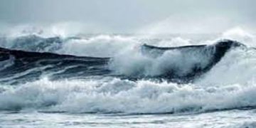 സംസ്ഥാനത്ത് കള്ളക്കടല്‍ പ്രതിഭാസത്തിനും കടലാക്രമണത്തിനും സാധ്യത