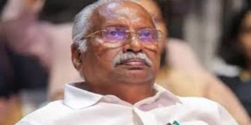 ഗോകുലം ഗ്രൂപ്പിന്‍റെ ചെന്നൈ ഓഫീസിൽ നിന്ന് ഒന്നരക്കോടി രൂപ ഇഡി പിടികൂടി