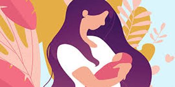 ആഗോള മാതൃമരണ കണക്കിൽ ഇന്ത്യ രണ്ടാം സ്ഥാനത്ത്