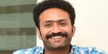 മയക്കുമരുന്ന് ഉപയോ​ഗം സമ്മതിച്ചു ; നടൻ ഷൈന്‍ ടോം ചാക്കോക്കെതിരെ ഗൂഢാലോചന വകുപ്പ് ചുമത്താൻ നീക്കം