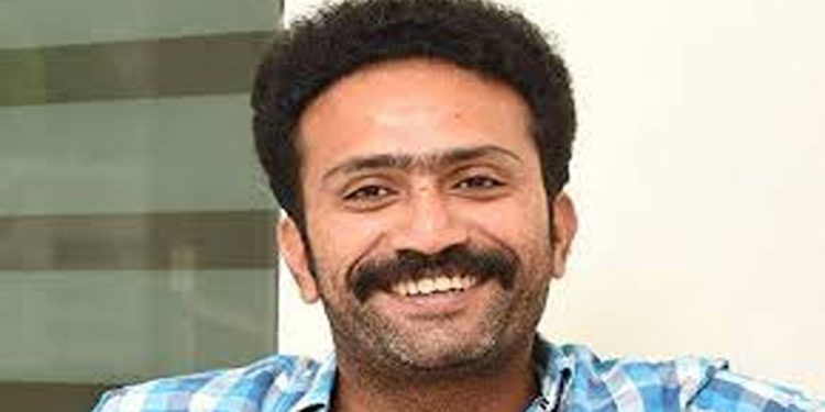 മയക്കുമരുന്ന് ഉപയോ​ഗം സമ്മതിച്ചു ; നടൻ ഷൈന്‍ ടോം ചാക്കോക്കെതിരെ ഗൂഢാലോചന വകുപ്പ് ചുമത്താൻ നീക്കം