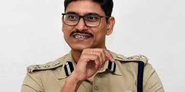 കേരളത്തില്‍ ഇസ്‍ലാമിക് സ്റ്റേറ്റ് സജീവമല്ലെന്ന് കൊച്ചി സിറ്റി പോലീസ് കമ്മീഷ്ണർ