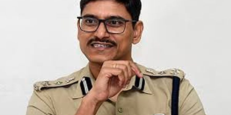 കേരളത്തില്‍ ഇസ്‍ലാമിക് സ്റ്റേറ്റ് സജീവമല്ലെന്ന് കൊച്ചി സിറ്റി പോലീസ് കമ്മീഷ്ണർ