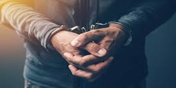 കണ്ണൂരിൽ ഭാര്യയെ പെട്രോൾ ഒഴിച്ച് കൊലപ്പെടുത്താൻ ശ്രമിച്ച ഭർത്താവ് അറസ്റ്റിൽ