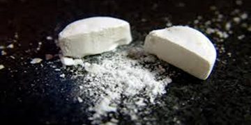 തിരുവനന്തപുരം നെടുമങ്ങാട് എംഡിഎംഎയുമായി യുവാവ് പിടിയിൽ