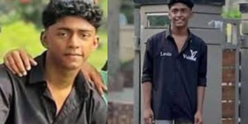 ഷഹബാസ് കൊലപാതക കേസിൽ പ്രതികളുടെ ജാമ്യാപേക്ഷയിൽ വാദം പൂർത്തിയായി