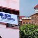 കണ്ണൂർ സർവകലാശാല പരീക്ഷ പേപ്പർ ചോർച്ച : കോളേജ് പ്രിൻസിപ്പൽ ഇൻ ചാർജ് പി. അജീഷിനെ സസ്പെൻഡ് ചെയ്തു