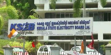 ലക്ഷങ്ങളുടെ വാടക കുടിശ്ശിക ; ബിഎസ്എൻഎൽ ഇൻ്റർനെറ്റ് കണക്ഷൻ വിച്ഛേദിച്ച് കെഎസ്ഇബി