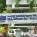 ലക്ഷങ്ങളുടെ വാടക കുടിശ്ശിക ; ബിഎസ്എൻഎൽ ഇൻ്റർനെറ്റ് കണക്ഷൻ വിച്ഛേദിച്ച് കെഎസ്ഇബി