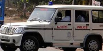 ആർഡിഒ ഓഫീസുകളിൽ ബോംബ് ഭീഷണി