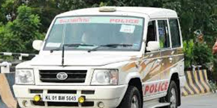 പാതിവില തട്ടിപ്പ് കേസില് കോണ്ഗ്രസ് നേതാവ് ലാലി വിന്സെന്റിനെ ക്രൈംബ്രാഞ്ച് ചോദ്യം ചെയ്തു