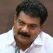 നിലമ്പൂര് ഉപതെരഞ്ഞെടുപ്പിന് മുമ്പ് യുഡിഎഫ് പ്രവേശനം വേണമെന്ന് പി.വി. അൻവർ