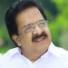 രമേശ് ചെന്നിത്തലയെ മുംബൈ പോലീസ് കസ്റ്റഡിയിലെടുത്തു