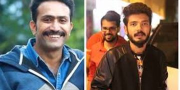 ഹൈബ്രിഡ് കഞ്ചാവ് കേസിൽ നടൻ ശ്രീനാഥ് ഭാസിയേയും ഷൈൻ ടോം ചാക്കോയേയും പോലീസ് ഉടൻ ചോദ്യം ചെയ്യും