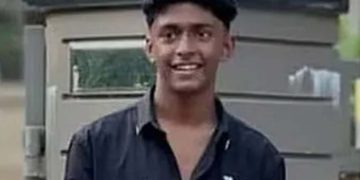 കോഴിക്കോട് താമരശ്ശേരി ഷഹബാസ് കൊലക്കേസിൽ കുറ്റാരോപിതരായ വിദ്യാർഥികളുടെ ജാമ്യാപേക്ഷയിൽ കോടതി ഇന്ന് വിധി പറയും