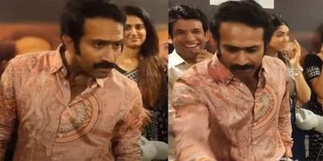 താൻ രാസലഹരികൾ ഉപയോഗിക്കാറില്ല’ , തേടിയെത്തിയത് പോലീസാണെന്ന് അറിഞ്ഞത് പിറ്റേന്ന് രാവിലെയെന്ന് ഷൈന്‍ ടോം ചാക്കോ