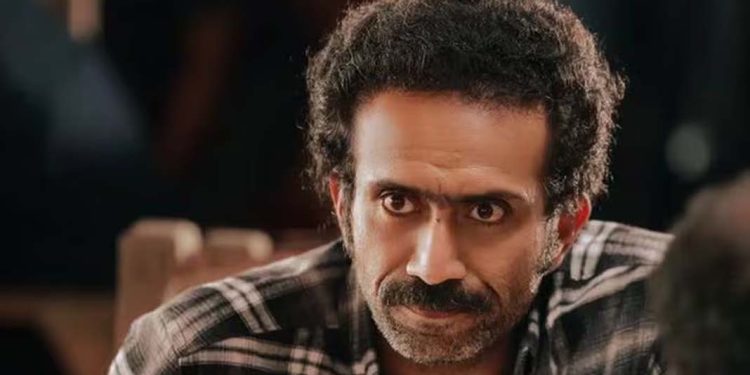 ഷൈൻ ടോം ചാക്കോ ചോദ്യം ചെയ്യലിന് ഹാജരായി