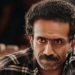 ഷൈൻ ടോം ചാക്കോ ചോദ്യം ചെയ്യലിന് ഹാജരായി