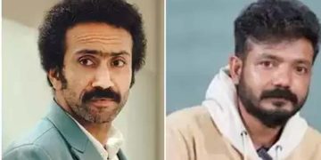 ശ്രീനാഥ് ഭാസിക്കും ഷൈൻ ടോം ചാക്കോക്കും എക്സൈസ് നോട്ടീസ് അയക്കും