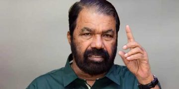 സിനിമയുടെ ഉള്ളടക്കത്തിന്റെ പേരിൽ ആരെയും വേട്ടയാടാൻ അനുവദിക്കില്ലെന്ന് പൊതുവിദ്യാഭ്യാസവും തൊഴിലും വകുപ്പ് മന്ത്രി വി ശിവൻകുട്ടി