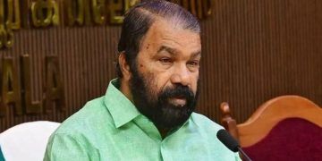 ആശാവർക്കേഴ്സിന്റെ സമരത്തെ തള്ളി തൊഴിൽ മന്ത്രി വി ശിവൻകുട്ടി