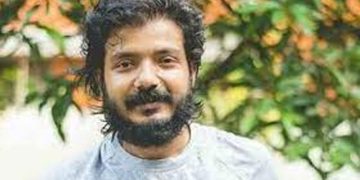 ആലപ്പുഴ ഹൈബ്രിഡ് കഞ്ചാവ് കേസിൽ നടൻ ശ്രീനാഥ്‌ ഭാസിയെ സാക്ഷിയാക്കും