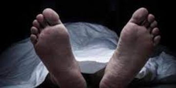 പാലക്കാട് കാഞ്ഞിരപ്പുഴ പാങ്ങോട് ഉന്നതിയിൽ മധ്യവയസ്കനെ മരിച്ച നിലയിൽ കണ്ടെത്തി