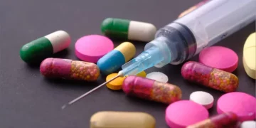 103 മ​രു​ന്നു​ക​ൾ​ക്ക് ​ഗു​ണ​നി​ല​വാ​ര​മി​ല്ലെ​ന്ന്​ സി‌.​ഡി.​എ​സ്.​സി.​ഒ റി​പ്പോ​ർ​ട്ട്