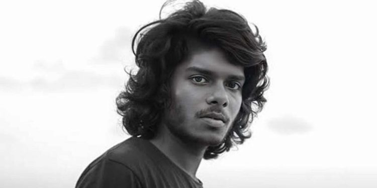 റാപ്പർ വേടന്റെ അറസ്റ്റ് രേഖപ്പെടുത്തി വനംവകുപ്പ്