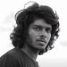 റാപ്പർ വേടന്റെ അറസ്റ്റ് രേഖപ്പെടുത്തി വനംവകുപ്പ്