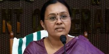 ആശാ വർക്കർമാരുമായി ഇനി ചർച്ചയില്ലെന്ന് ആരോഗ്യ വകുപ്പ്