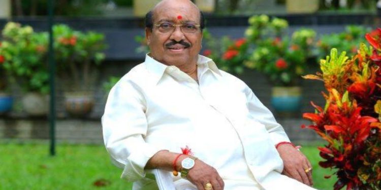 മലപ്പുറത്തെക്കുറിച്ച് വിവാദ പ്രസംഗവുമായി വെള്ളാപ്പള്ളി നടേശൻ