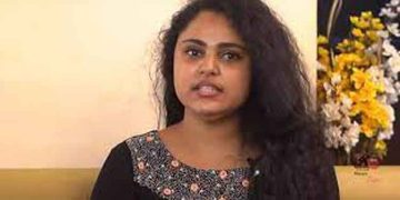 താനൊന്നും പുറത്തുപറഞ്ഞിട്ടില്ലെന്നും വളരെ രഹസ്യമായിട്ടാണ് പരാതി സമർപ്പിച്ചതെന്നും നടി വിൻസി അലോഷ്യസ്‍