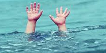 ഇടുക്കിയില്‍ വെള്ളക്കെട്ടിൽ വീണ് നാലു വയസുകാരൻ മരിച്ചു