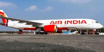 ദുബൈയിലേക്ക് പോകേണ്ട എയര്‍ ഇന്ത്യ വിമാനം വൈകിയത് മണിക്കൂറുകള്‍