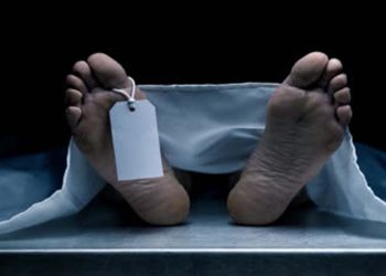 ഇതര സംസ്ഥാന തൊഴിലാളി പാമ്പുകടിയേറ്റ് മരിച്ചു